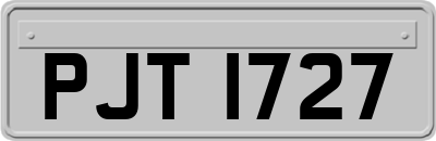 PJT1727