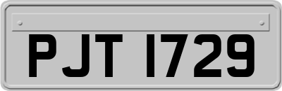PJT1729