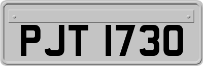 PJT1730