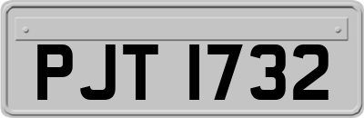 PJT1732