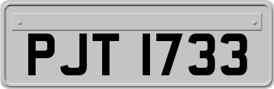 PJT1733