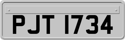 PJT1734