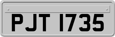 PJT1735