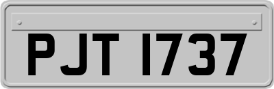 PJT1737