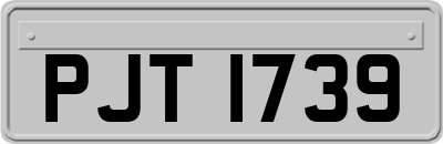 PJT1739