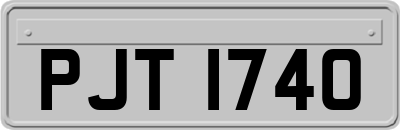 PJT1740