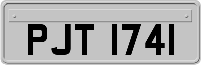 PJT1741