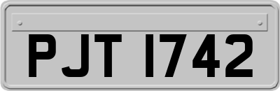PJT1742
