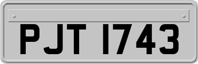 PJT1743