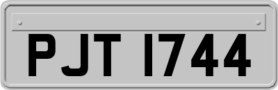 PJT1744