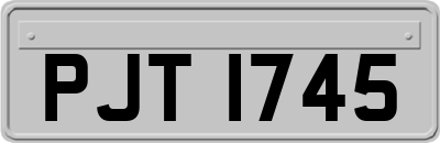 PJT1745