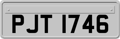 PJT1746