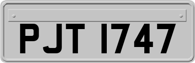 PJT1747