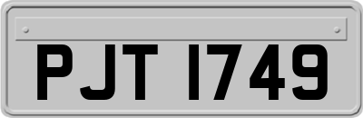 PJT1749