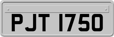 PJT1750