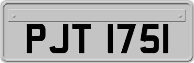 PJT1751