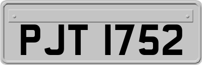 PJT1752