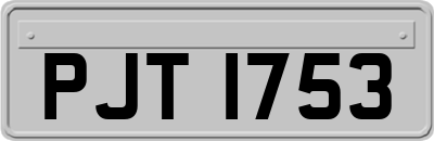 PJT1753