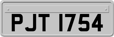 PJT1754