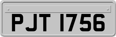PJT1756