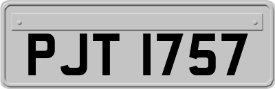 PJT1757
