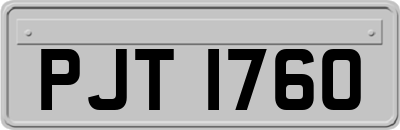 PJT1760