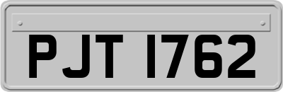 PJT1762