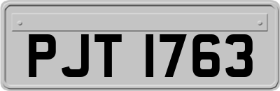 PJT1763