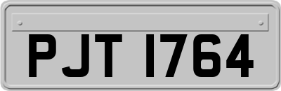 PJT1764
