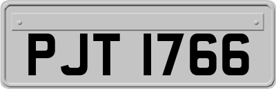 PJT1766