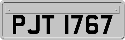 PJT1767