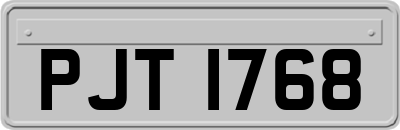 PJT1768