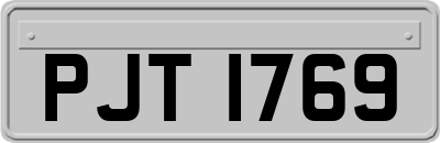 PJT1769