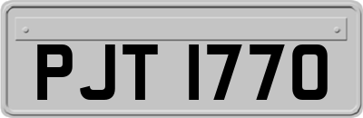 PJT1770