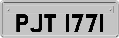 PJT1771