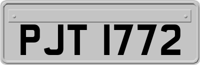 PJT1772