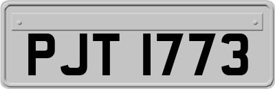PJT1773