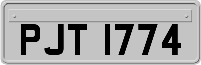 PJT1774