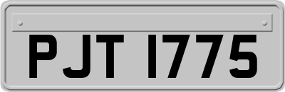 PJT1775