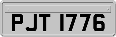 PJT1776