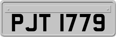 PJT1779