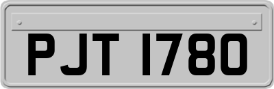 PJT1780