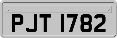 PJT1782