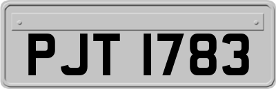 PJT1783