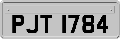 PJT1784