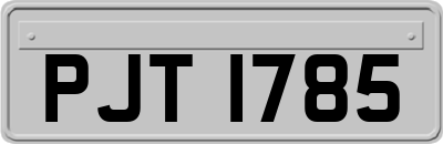 PJT1785