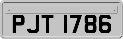 PJT1786