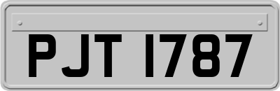PJT1787