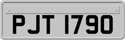 PJT1790