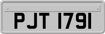 PJT1791